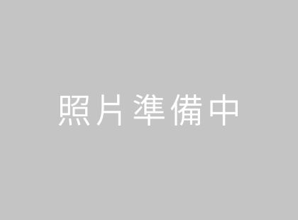 富翌高爾夫|阿強の店