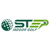 STEP GOLF